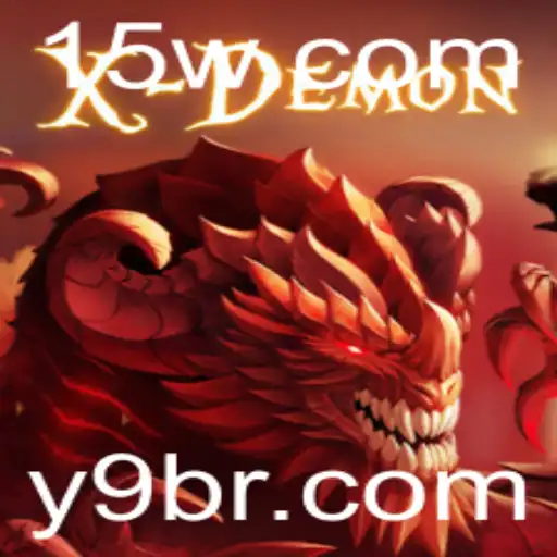 Explorando o Mundo de XDemon: Um Jogo Inovador com o Toque de y9
