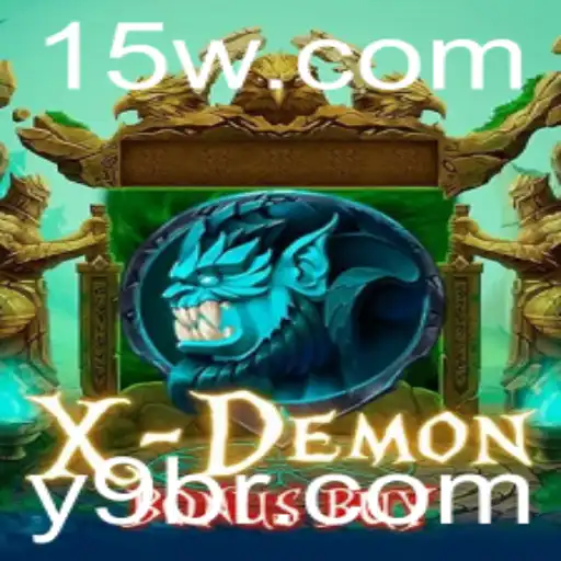 Explorando o Mundo de XDemonBonusBuy no Universo y9