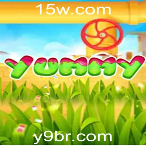 Descubra o Mundo Encantador de Yummy: O Jogo de Estratégia e Diversão