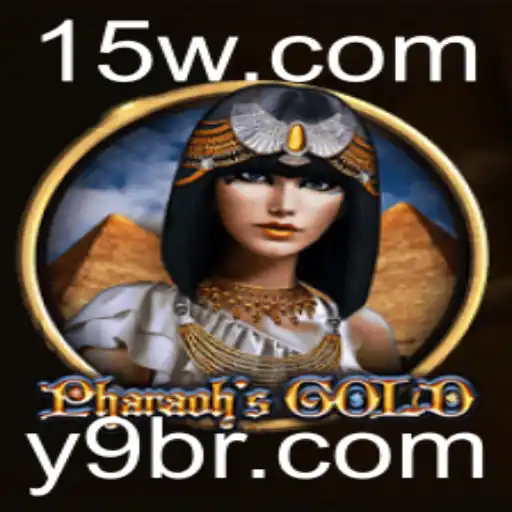 Descubra a Emoção de PharaohsGold: Mergulhe na Aventura Histórica
