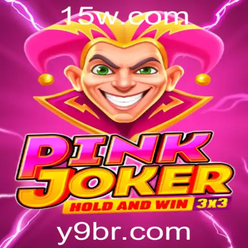 Explorando o Mundo de Pinkjoker: Um Guia Completo para Jogadores Y9
