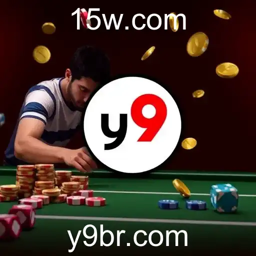 Jogo Responsável e a Plataforma y9: Um Compromisso com o Bem-Estar