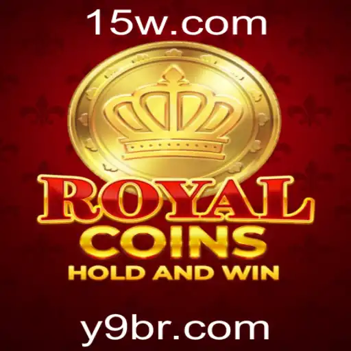 Descubra o Mundo Fascinante de RoyalCoins: Um Jogo de Estratégia e Competição