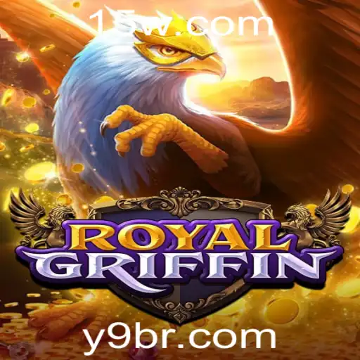 RoyalGriffin: Um Mergulho Profundo no Jogo de Estratégia Épico