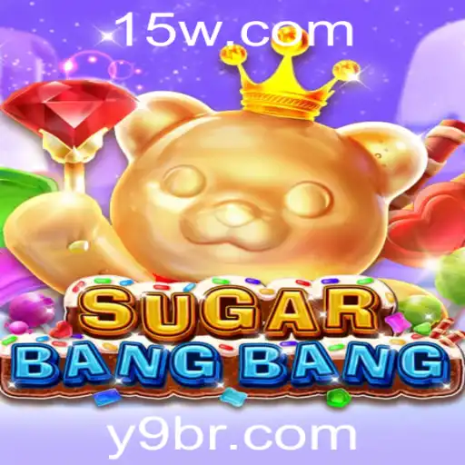 Tudo Sobre o Jogo 'SUGARBANGBANG': Introdução e Regras