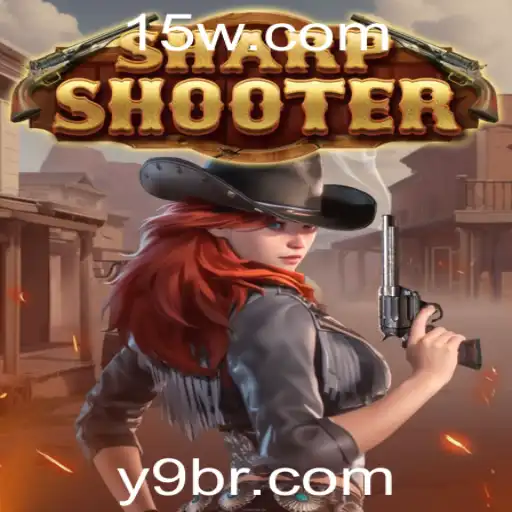 Explorando o Mundo de Sharpshooter: Regras e Desafios