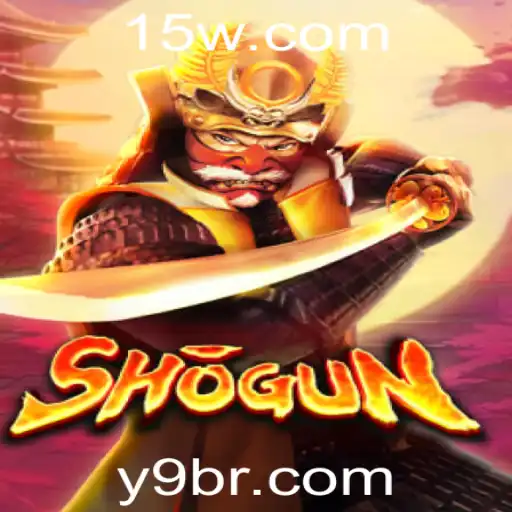 Explorando 'Shogun': Um Jogo de Estratégia Intemporal