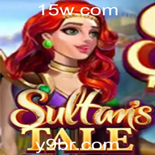 Descubra o Fascinante Mundo de Sultanstale: Regras, Estratégias e Muito Mais