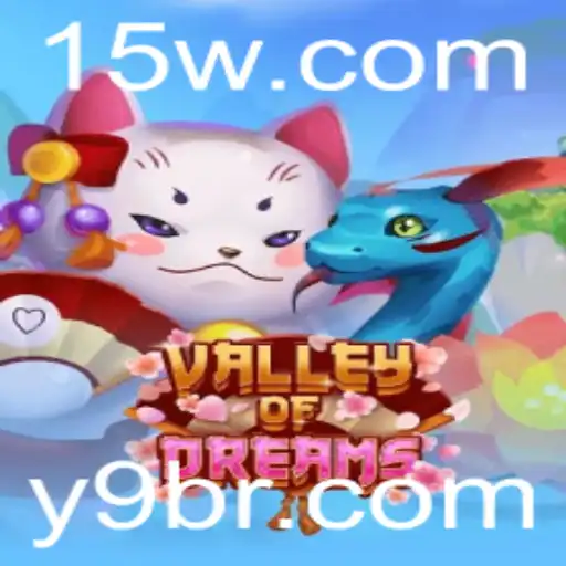 Explorando o Universo de ValleyofDreams: Atrações Recentes e Regras do Jogo