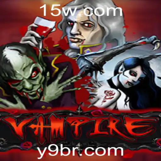 Vampire: Descubra o Fascinante Jogo de Estratégia com um Toque Único