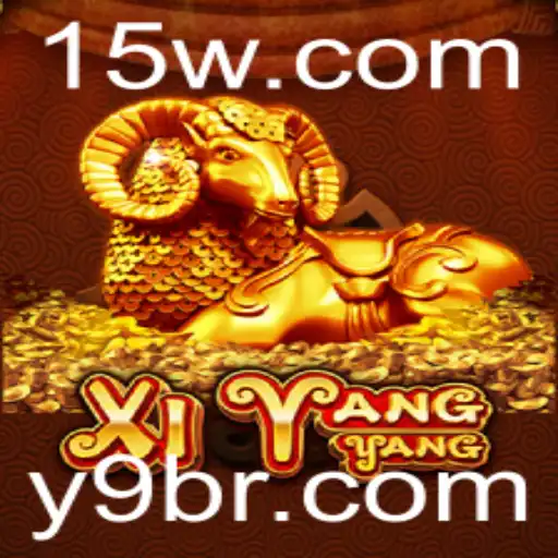 XiYangYang: Um Mergulho no Jogo Inovador de Estratégia